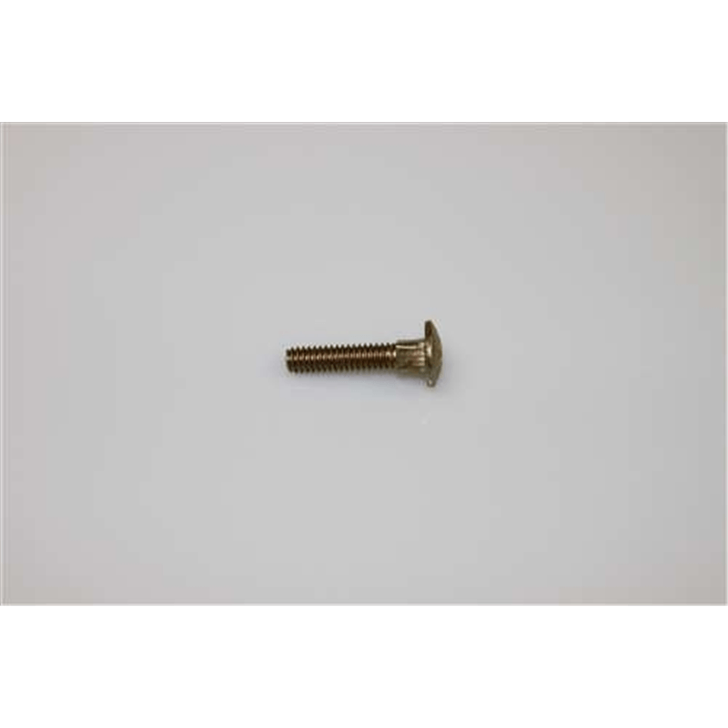 Ariens Zero Turn Mower Bolt