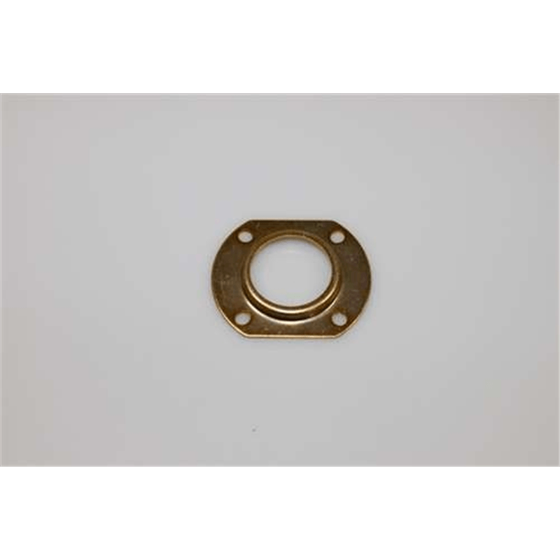 Ariens Sno-thro Bearing Flange