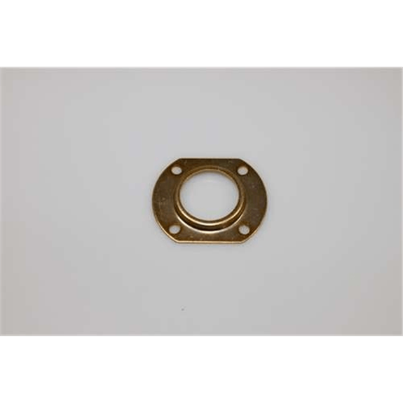 Ariens Sno-thro Bearing Flange