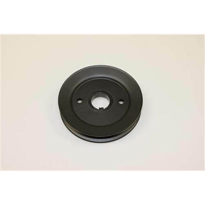 Ariens  Zero Turn Mower Spindle Sheave