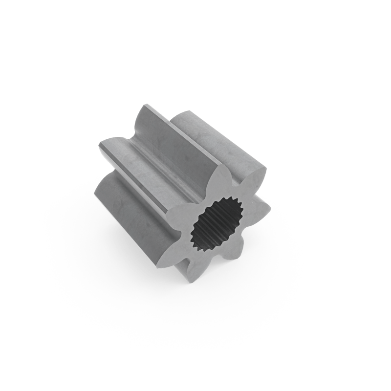 Ariens Sno-thro And Lawn Mower Gear, 7t Pinion