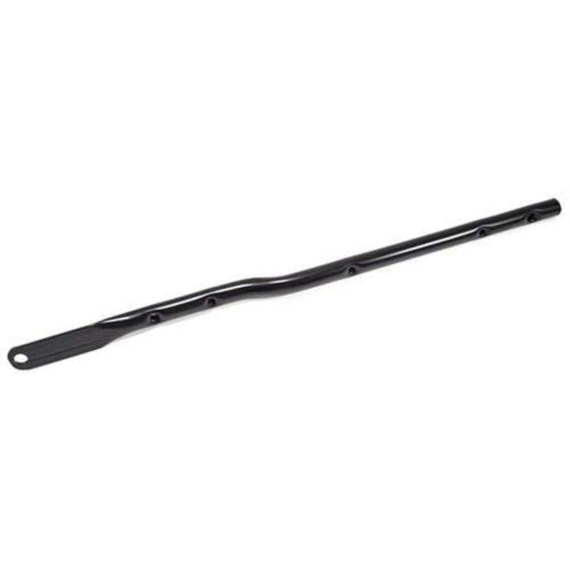 Bar, Lower Handle