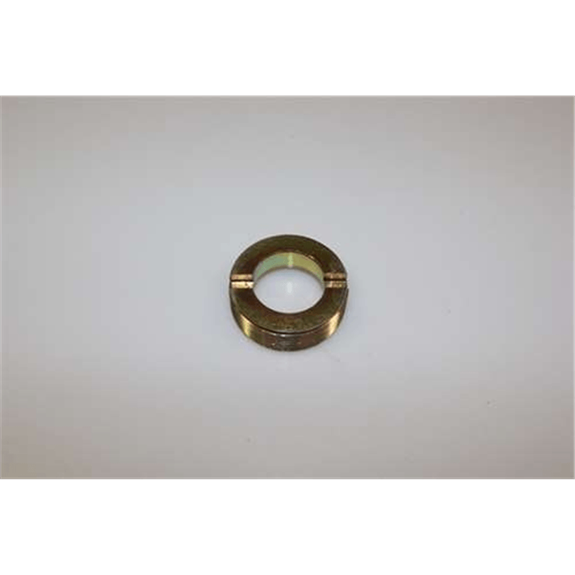 Ariens Sno-thro And Lawn Mower Adjustment Plug