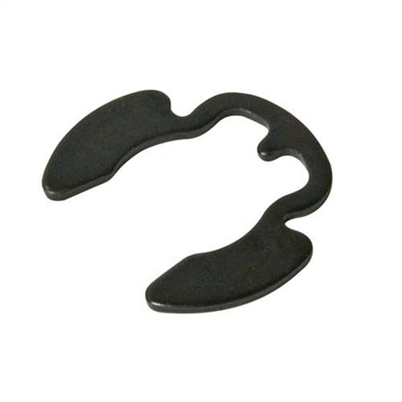 Ariens Lawn Tractor Ring Klip 21546053 Ariens Lawn Tractor Ring Klip 21546053