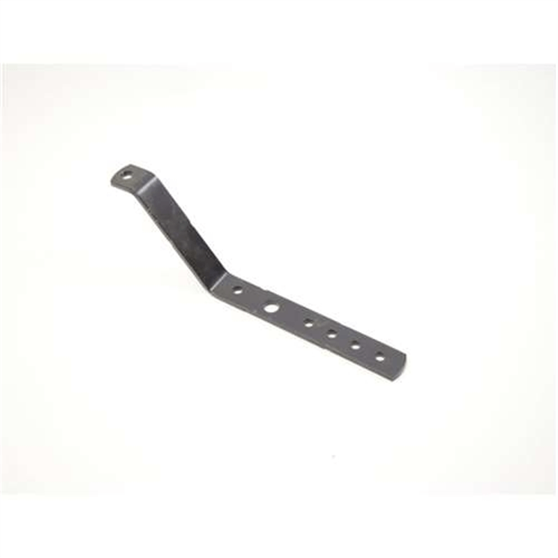 Bracket, Wheel