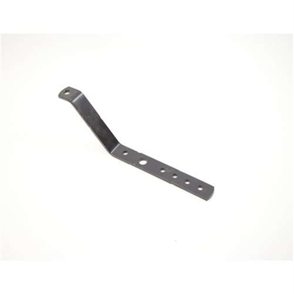 Bracket, Wheel