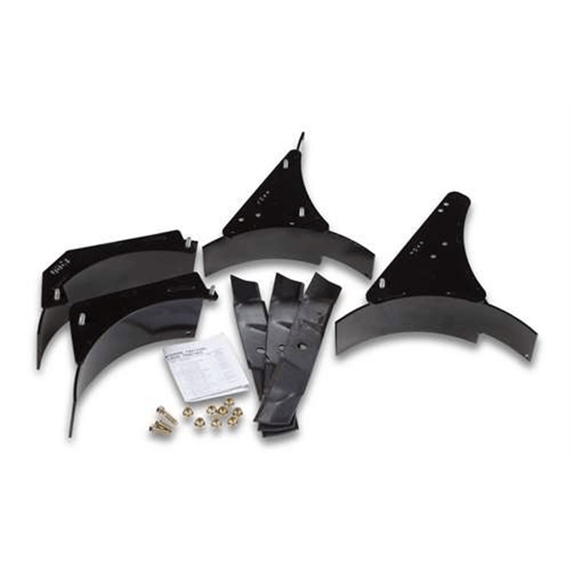 Ariens 48 in. Zero-Turn Mulch Kit