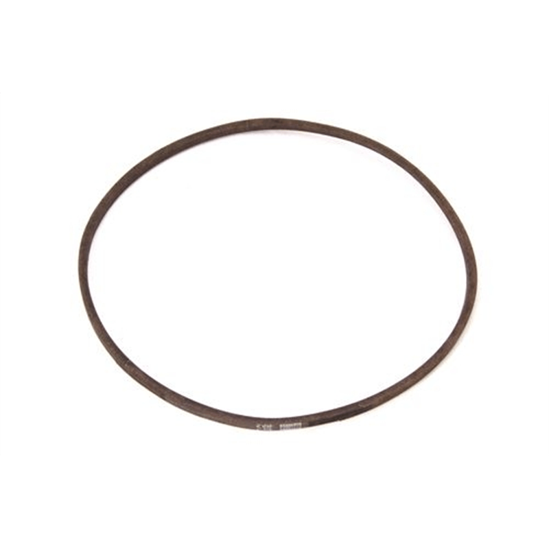 Walk-behind Mower Transmission V-belt - Wrapped
