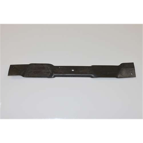 21 in Deck Mulch Mower Blade Walk-Behind LM MM XD PRO 21