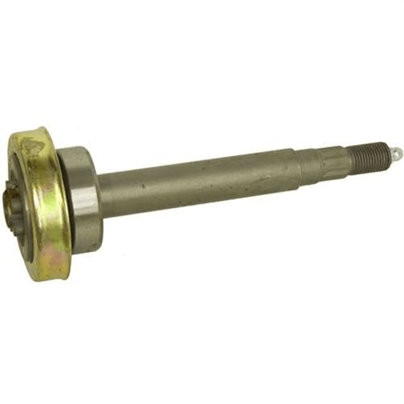 Shaft Asm.mandrel.48 54 in. svc