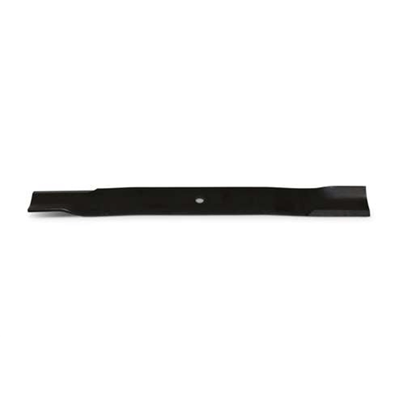 72 in Deck High-Lift Mower Blade PRO -TURN -MASTER RAPID XZ