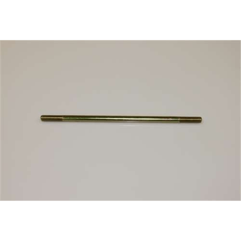 Ariens Rear Engine Rider Steering Link