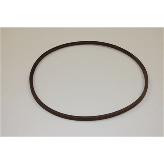 Ariens  Zero Turn Mower Belt