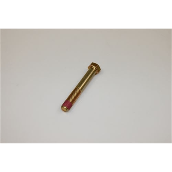 Blt-hex .44-20x3.00 G5 Yz Ep80