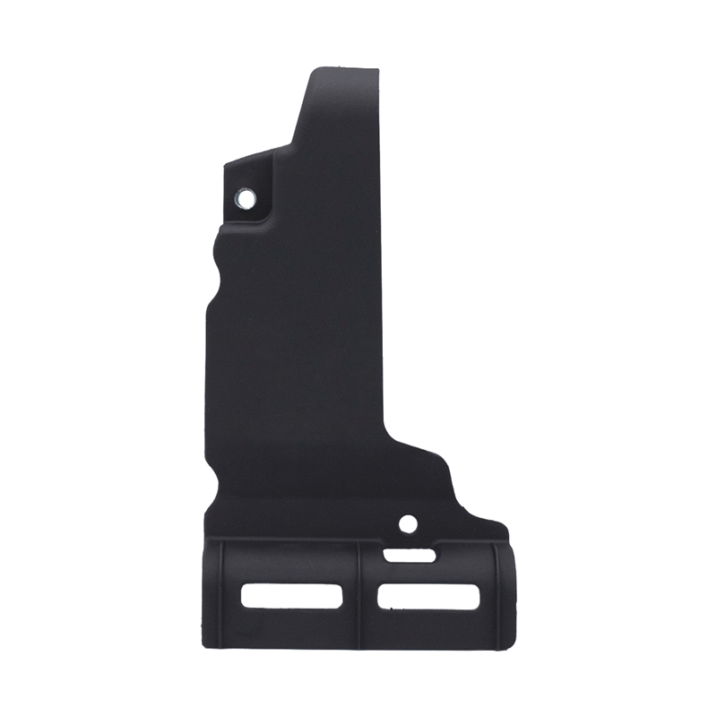 Fuel Tank Shield 2 - PLATINUM / PROFESSIONAL