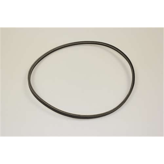 Ariens Lawn Mower Belt-transaxle Drive Ariens Lawn Mower Belt-transaxle Drive
