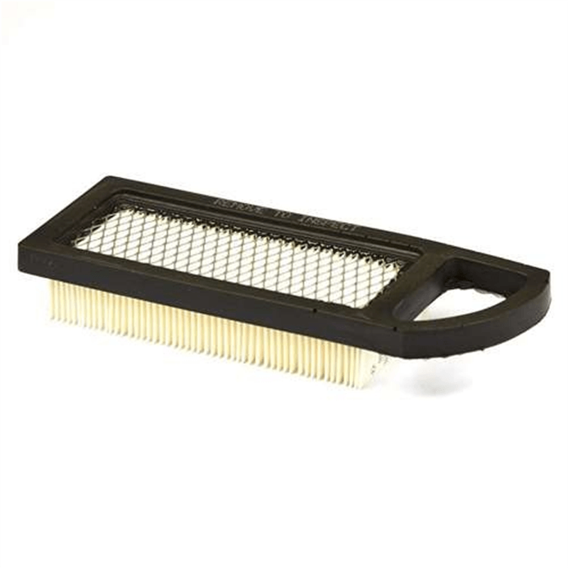 Briggs & Stratton Air Filter