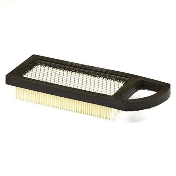 Briggs & Stratton Air Filter