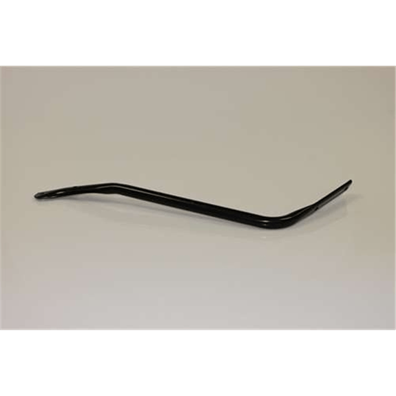 Ariens Sno-thro Right Hand Lower Handlebar