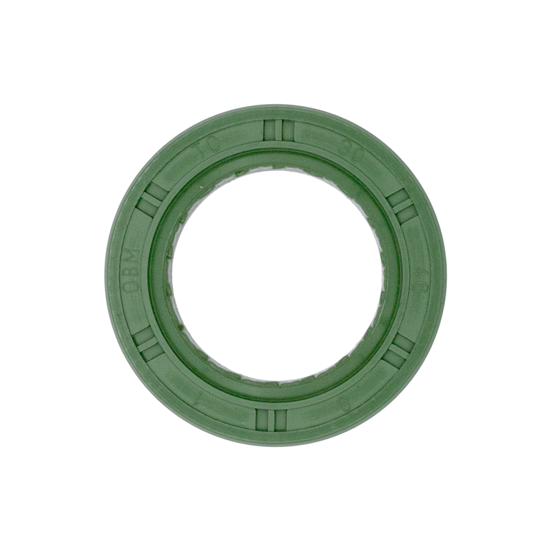 Engine Oil Seal - DELUXE