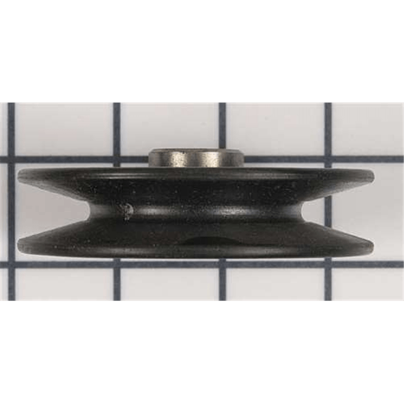 Ariens Rear Engine Rider V-belt Idler