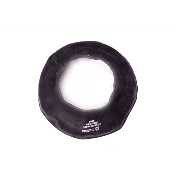 Ariens Lawn Tractor Tire Tube