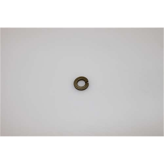 Ariens Sno-thro And Lawn Mower Washer-locking .250 X .077 Heavy
