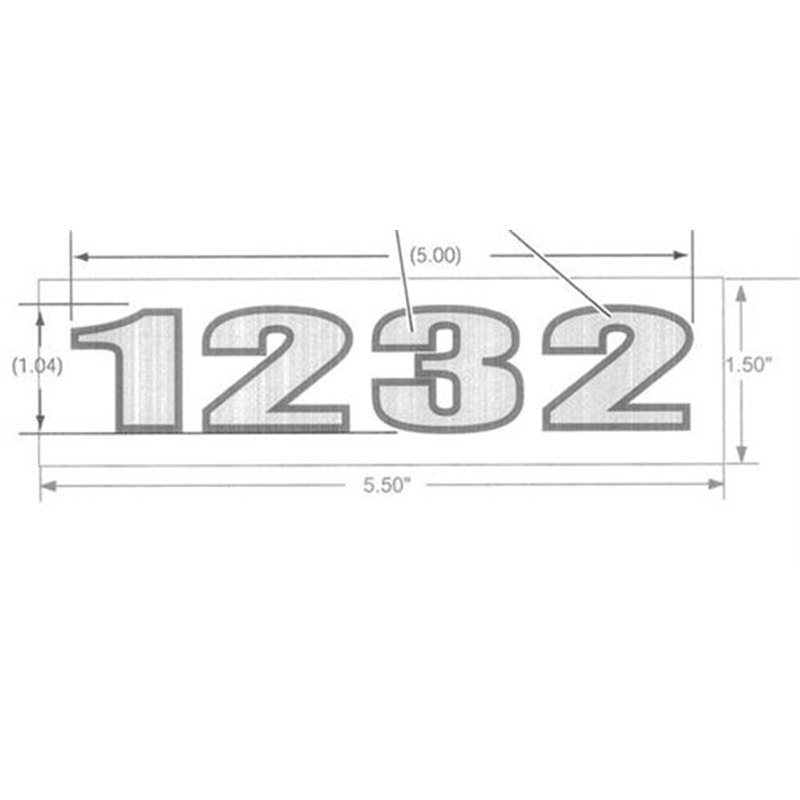 Ariens Rear Engine Rider Decal-rear Engine Rider Ariens 1132