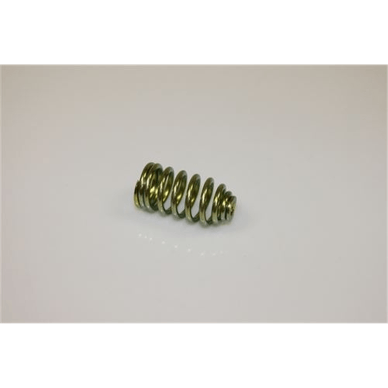 Ariens Lawn Mower Spring-compression .148 X 1.23 X 2.41
