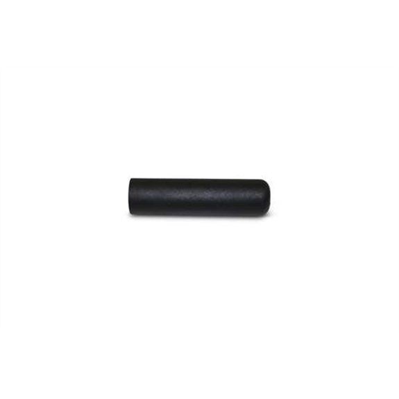 Ariens Sno-thro Handle, Grip