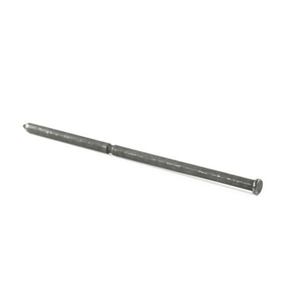 Ariens Walk-behind Mower Rod, Hinge