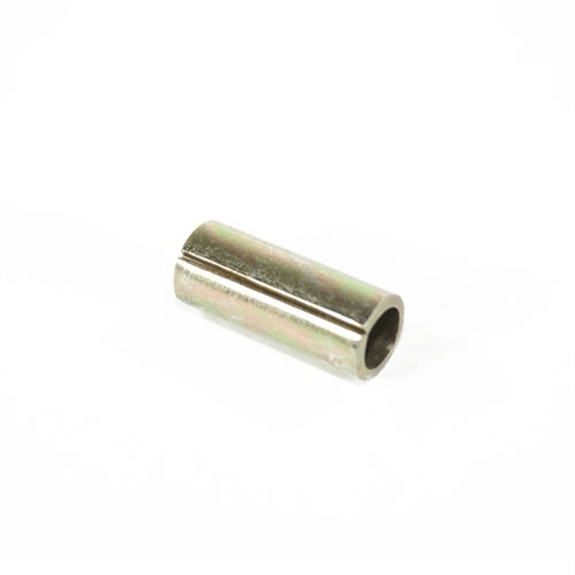 Spacer.split..28x.96.yel.zinc