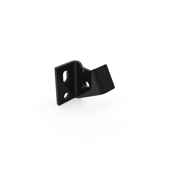 Ariens Sno-thro And Lawn Mower Bracket, Cable Pulley