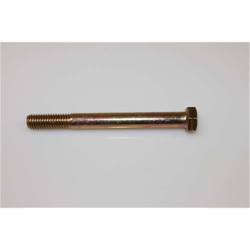 Ariens Zero Turn Mower Hex Bolt
