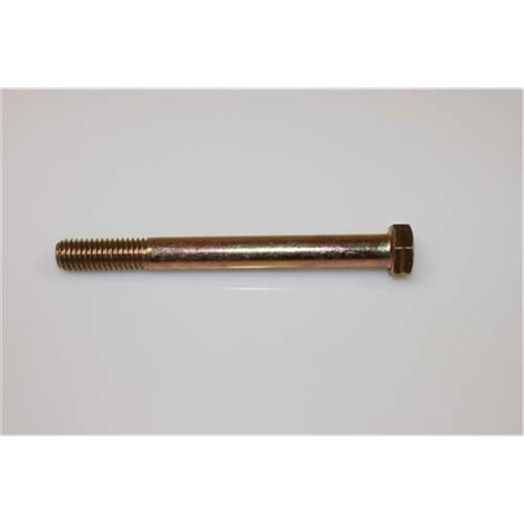 Ariens Zero Turn Mower Hex Bolt