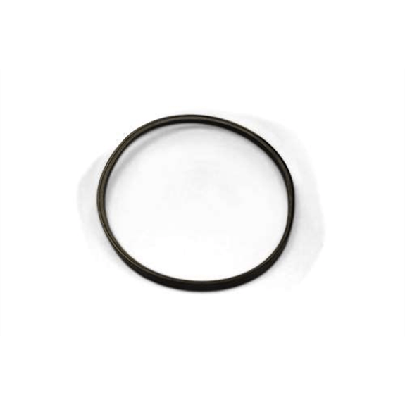 Auger Drive Belt