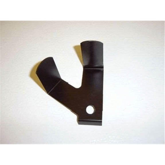 Guard.tuv.idler Guard.tuv.idler