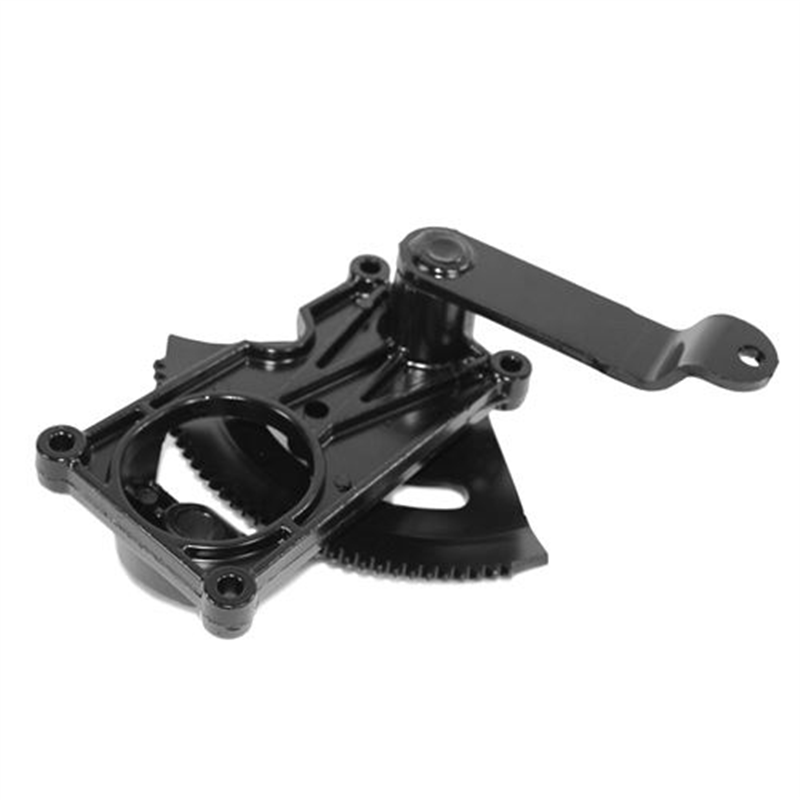 Ariens Lawn Tractor Steering Assembly.