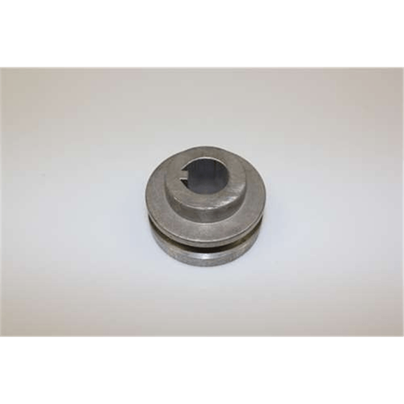 Sheave, Engine Lhsa318
