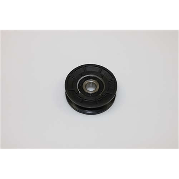Ariens Walk-behind Mower Idler, 3l Front Side Rev
