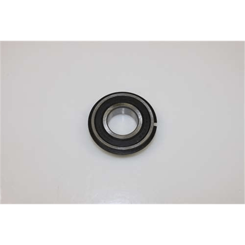 Zero Turn Mower Bearing, 25mm I.d. X 52mm Od X 15mm