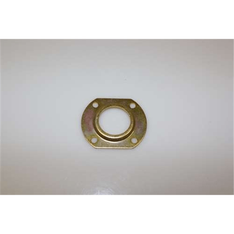 Ariens Sno-thro And Lawn Mower Bearing Flange
