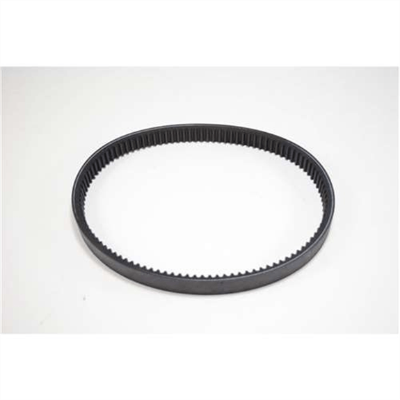 Lawn Tractor Transmission Belt