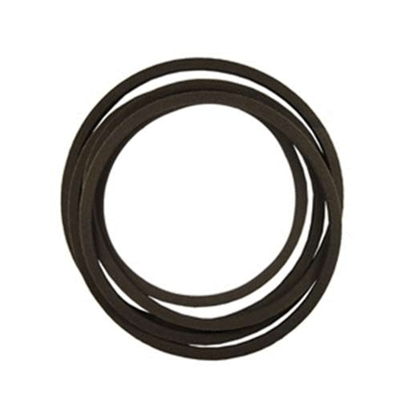 Snow Blower Traction V-belt - Cogged
