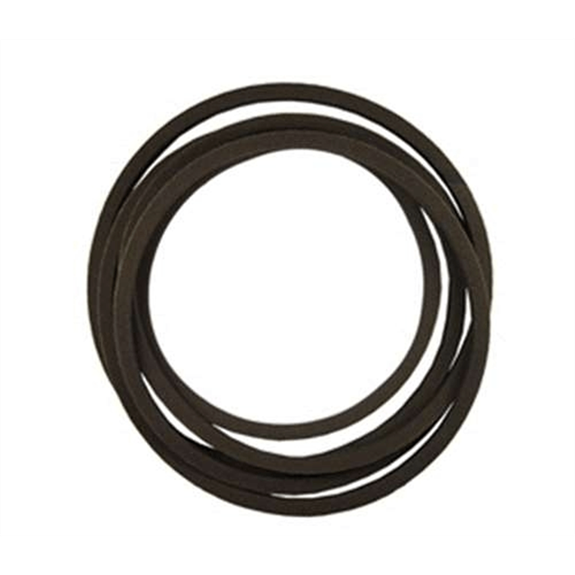 Snow Blower Traction V-belt - Cogged