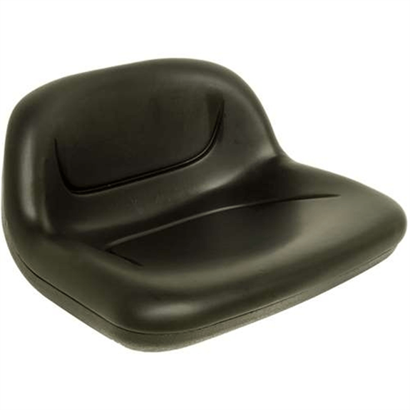 Ariens Lawn Tractor Seat