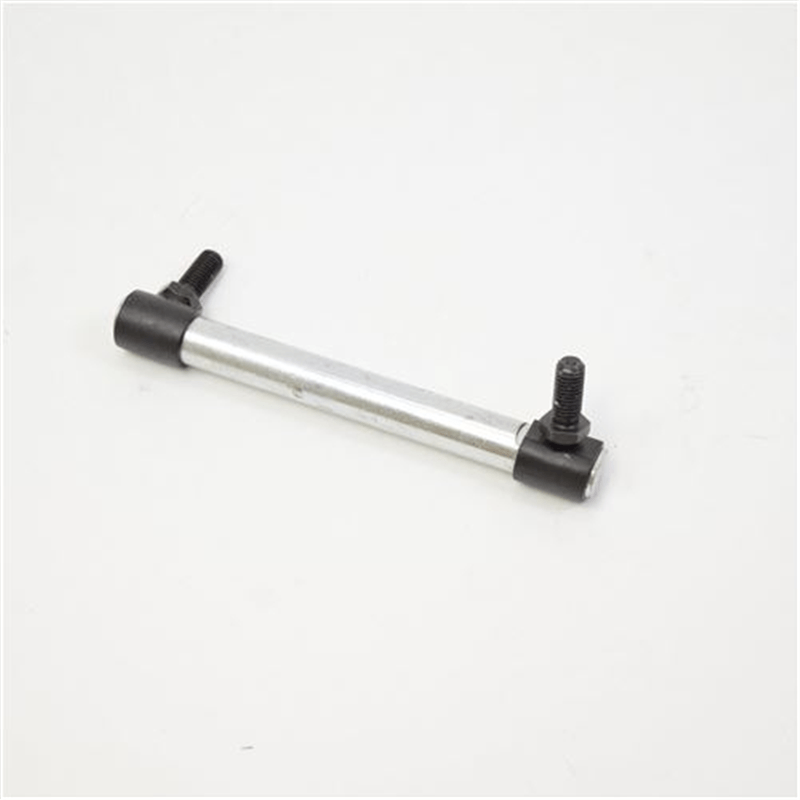 Ariens Lawn Tractor Link Transaxle