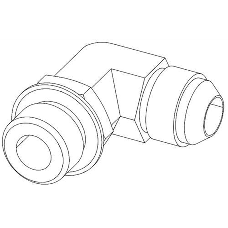 Ftg, 90 Adp Jic-orb 6801-08-08