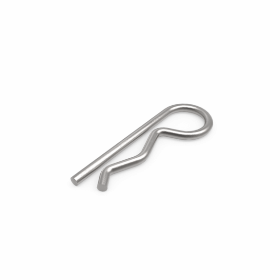 Hair Pin #203 .09x1.50 Hair Pin #203 .09x1.50