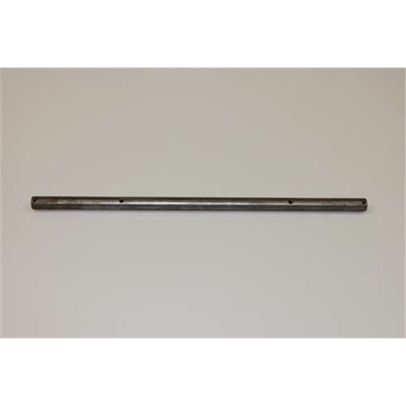 Ariens Sno-thro Axle Shaft